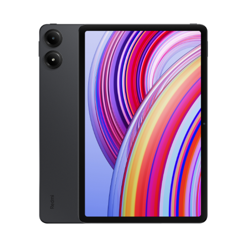 Redmi Pad Pro Redmi Pad Pro
